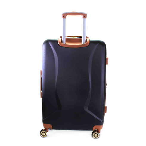 Stylish Luggage (28" Height) - 657T - Walkeaze